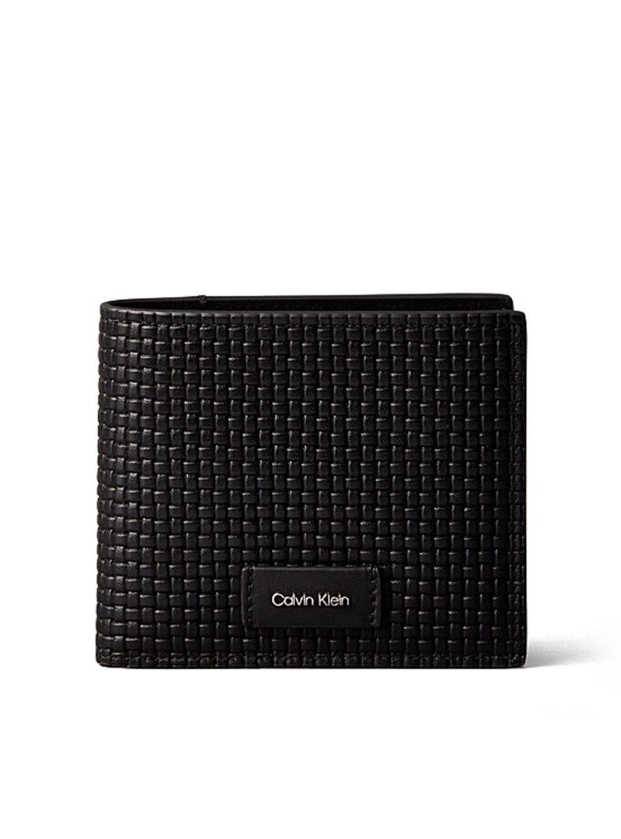 CK LV04D1125GUB1 UB1 BLACK-0