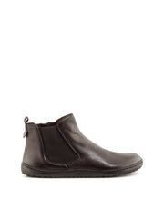 1190 BAREFOOT 2752 MA MARRON-0