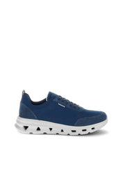 STONEFLY 223450 MARINO -0