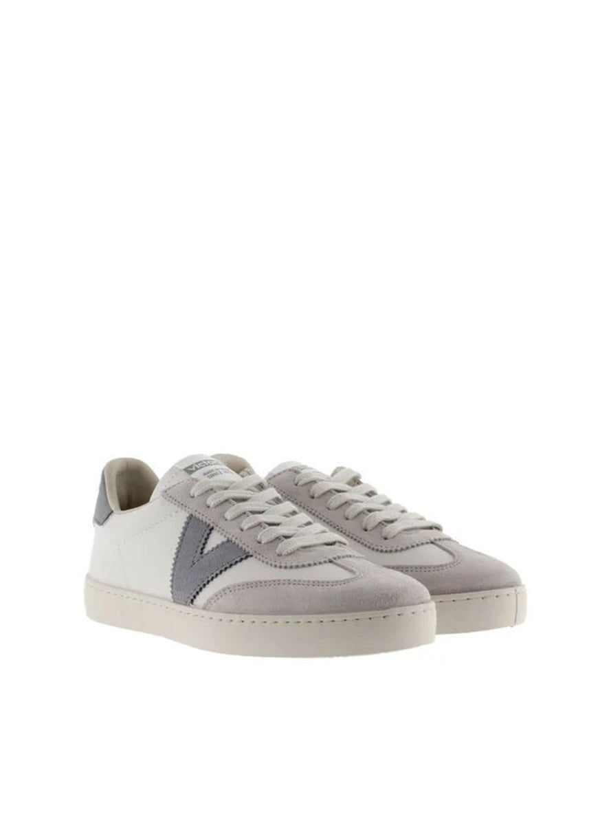 VICTORIA 1126184 GRIS -1