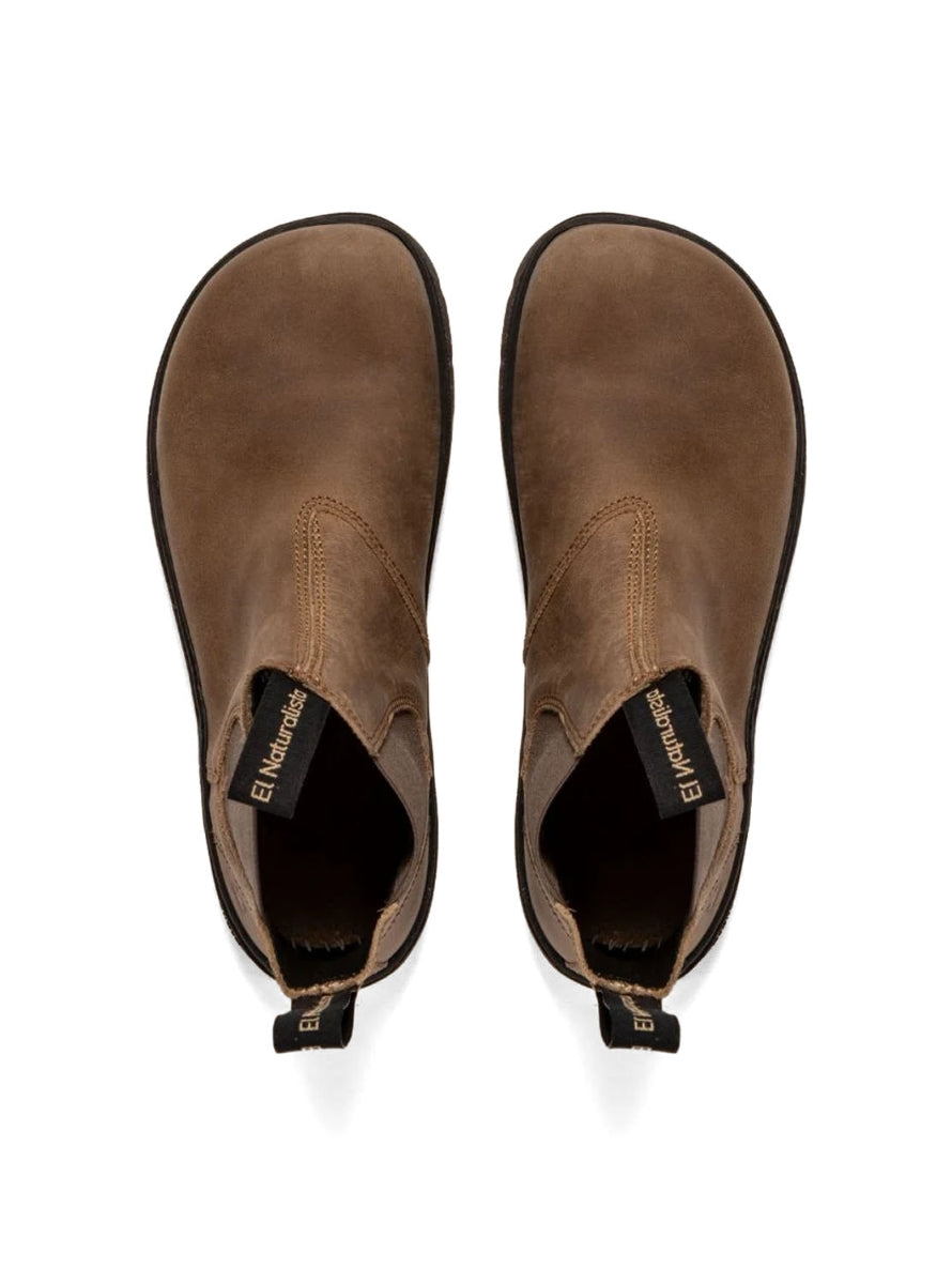NATURALISTA N5262 BEIG-2