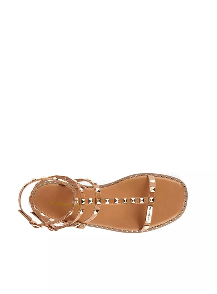 LTROP CORALIE C027699 CUERO-2