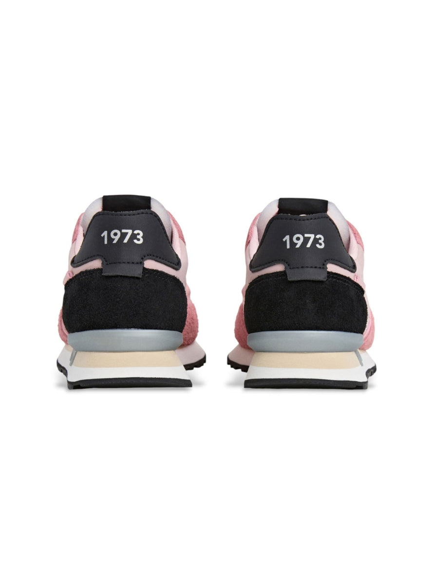 PEPE PLS400006 PINK -2