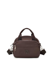 BINNARI 21341 MARRON MARRON-0