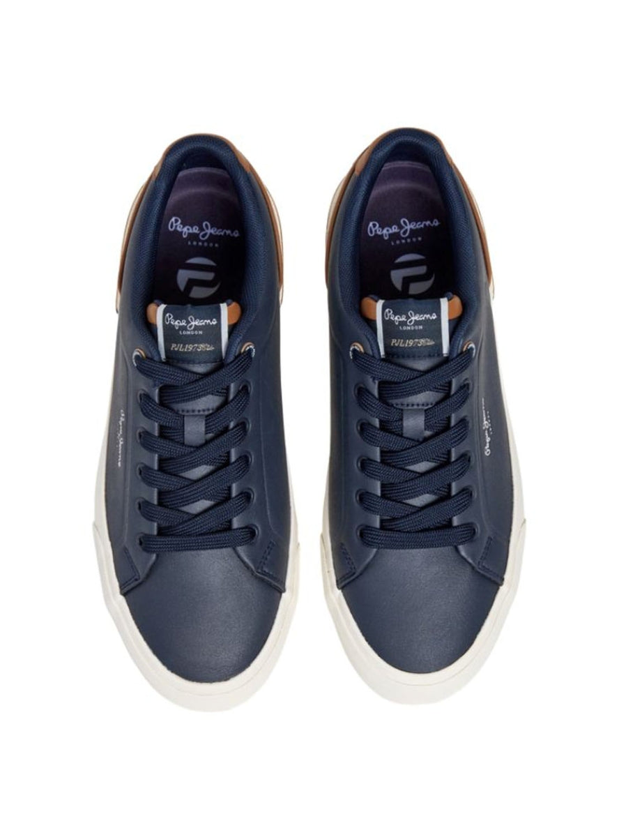PEPE PMS300011 NAVY -1