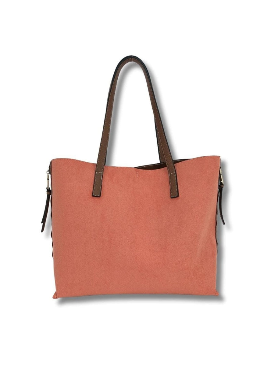 MARK 25059 CAMEL/NAR 03 CAMEL-3