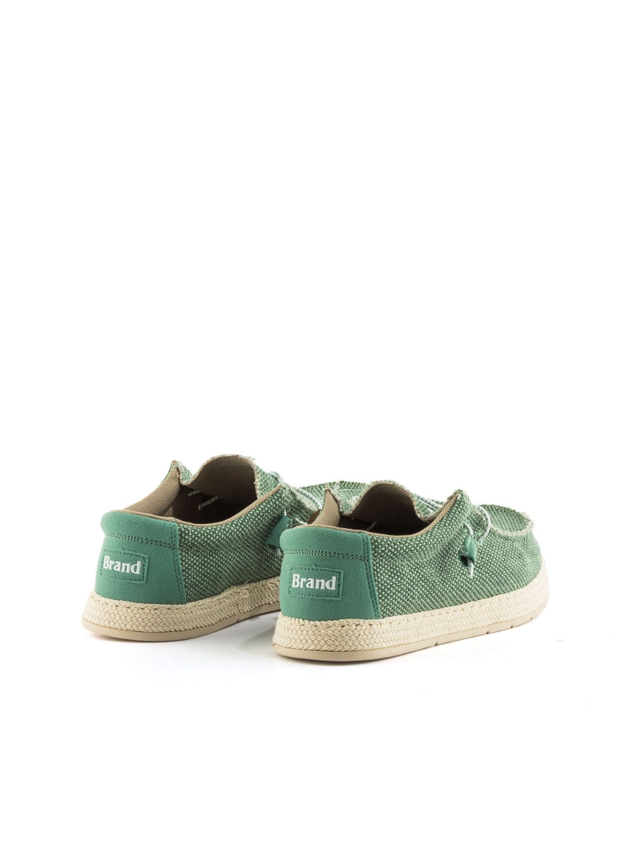 1232 BRAND 75-2086CP AZUL-2