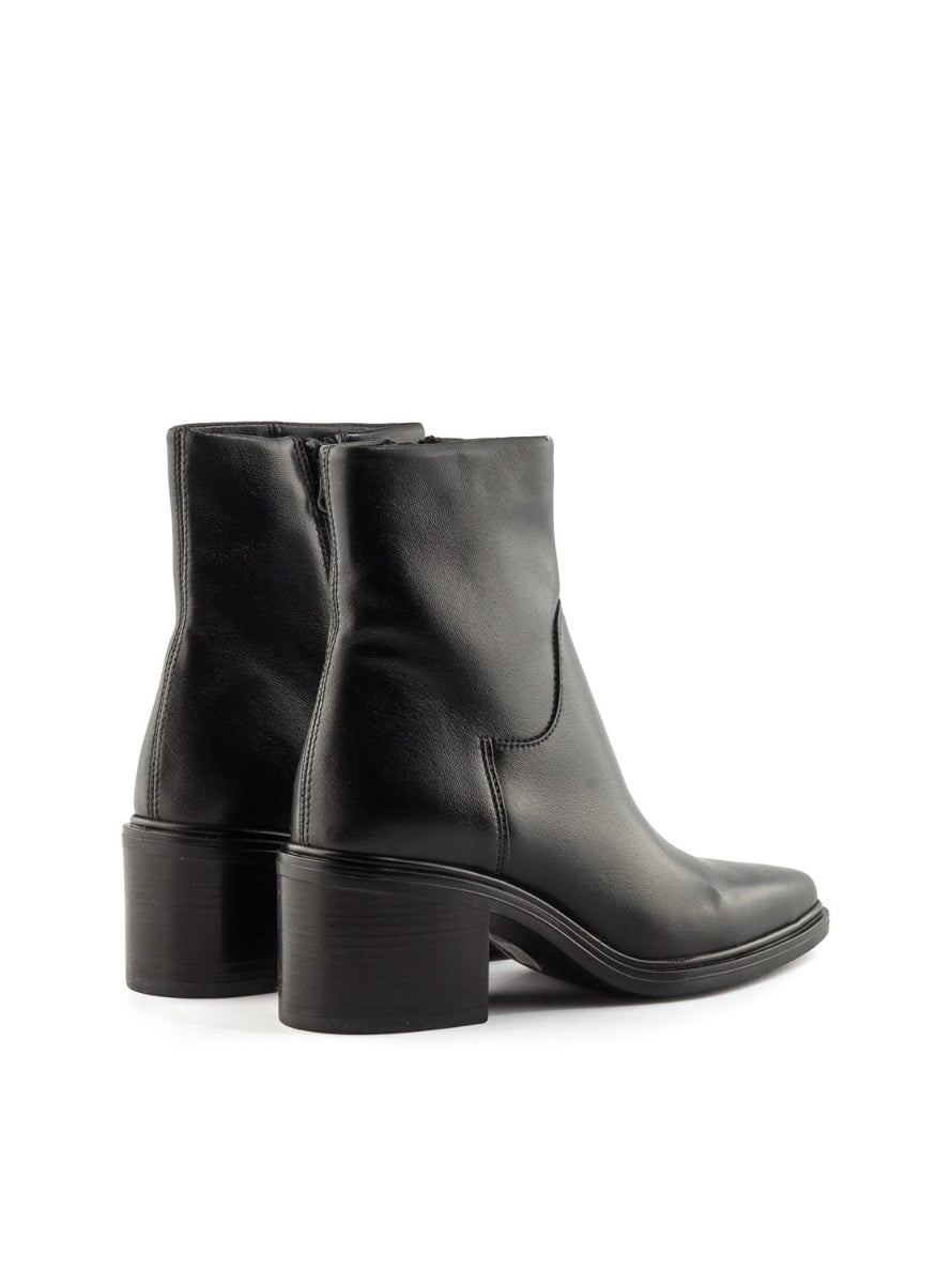 BURARO L39202 NEGRO-2