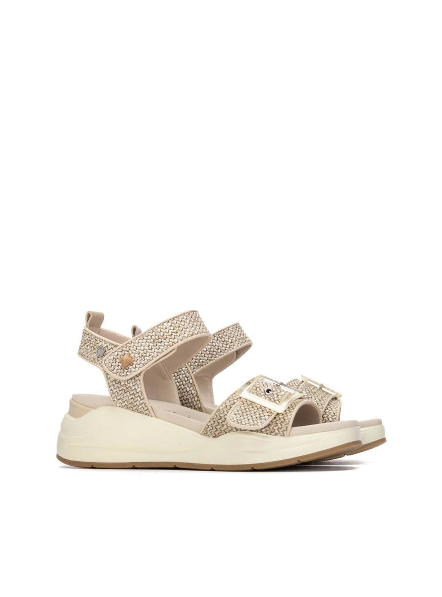 CARMELA 16326801 BEIG -1