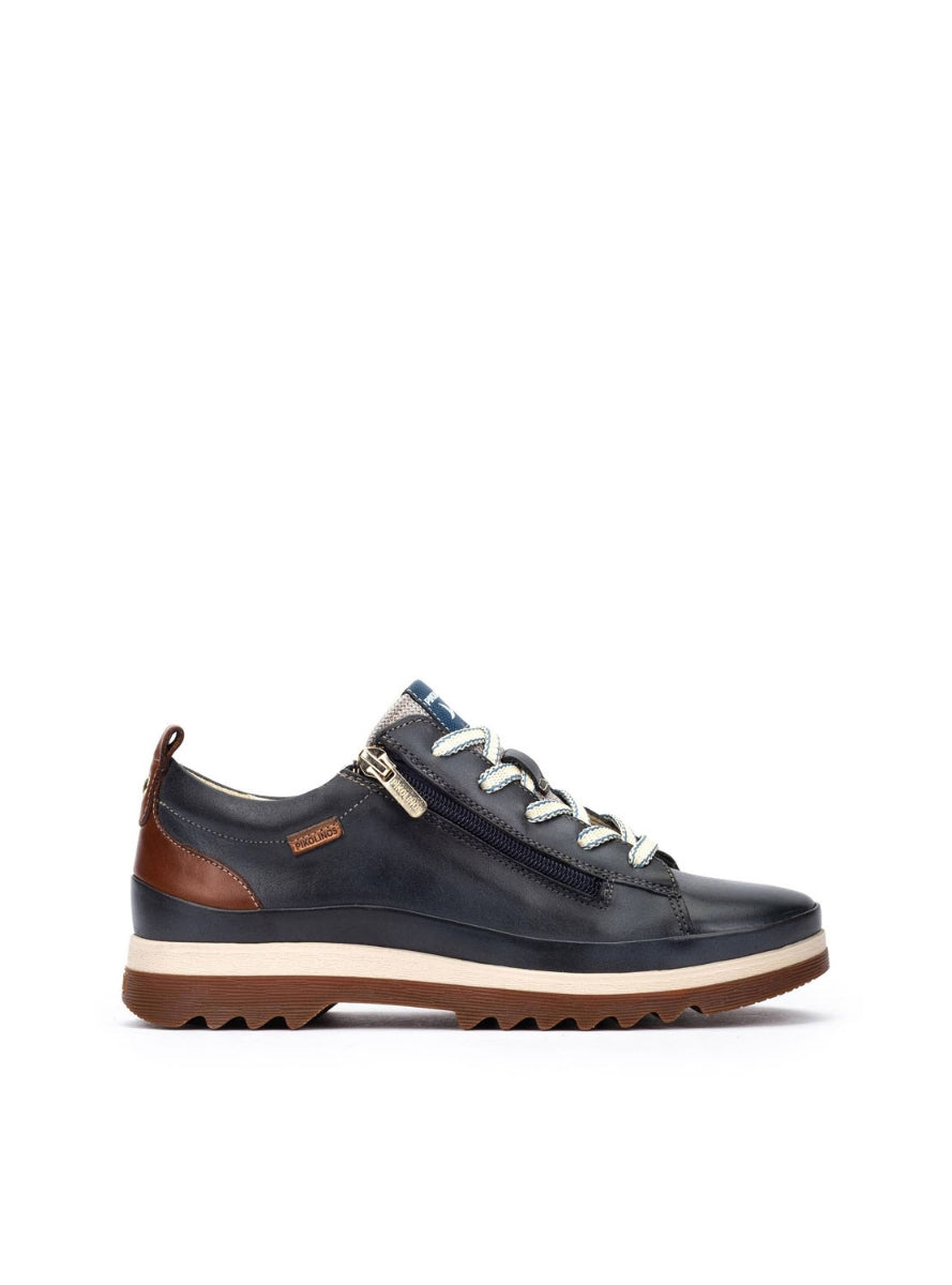 PKL W3W-6979 OCEAN -0