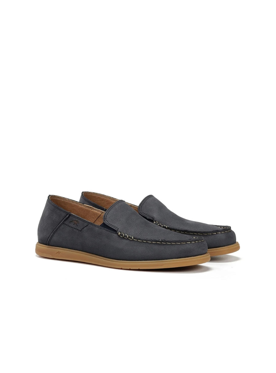 FLUCHOS F2193 MARINO-1
