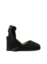 GAIMO COLIN 7C NEGRO -0