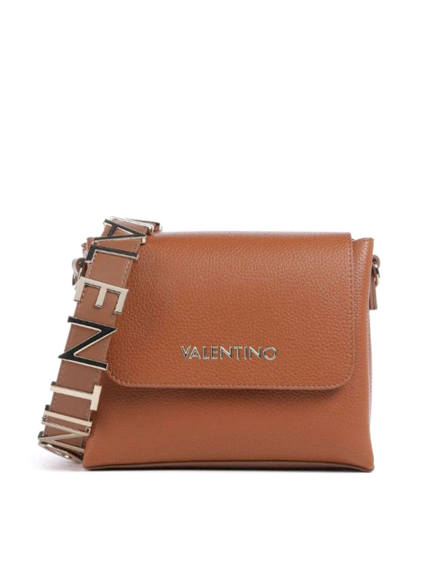 VAL VBS5A803 CUERO 089 CUOIO-0