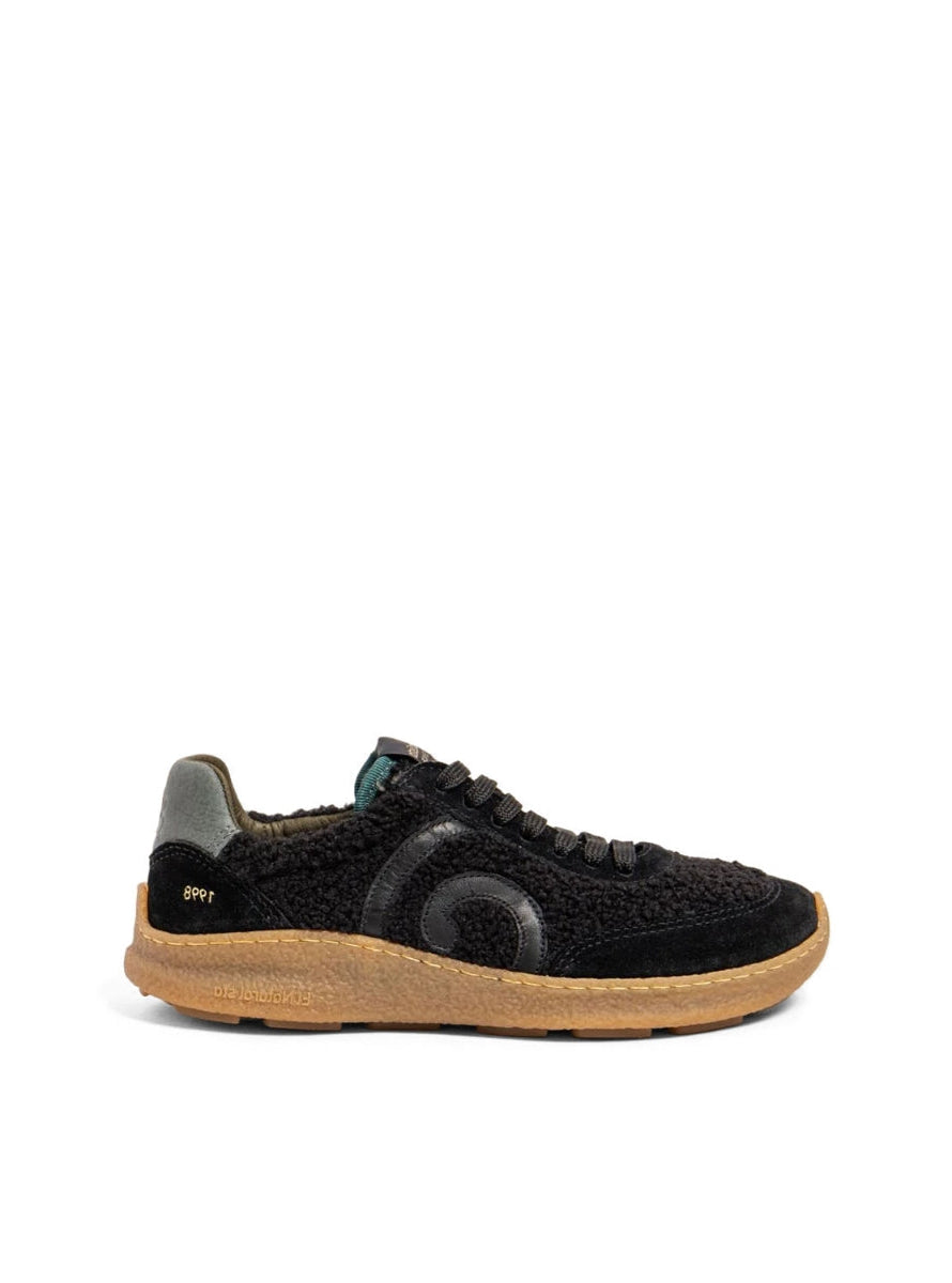 NATURALISTA N5435B NEGRO-0