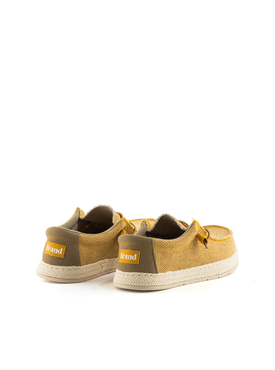 1232 BRAND 75-2086CP MOSTAZA-2