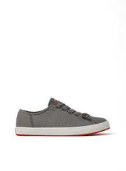CAMPER K101095-005 GRIS -0
