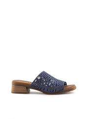 1244 BRAND T-151878 MARINO -0