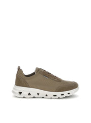 STONEFLY 223450 BROWN -0