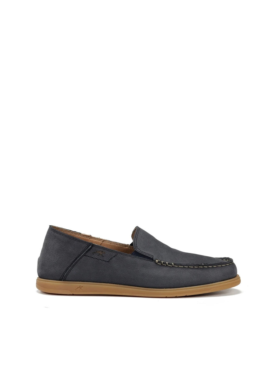 FLUCHOS F2193 MARINO-0