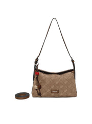BINNARI 21212 TAUPE TAUPE-0