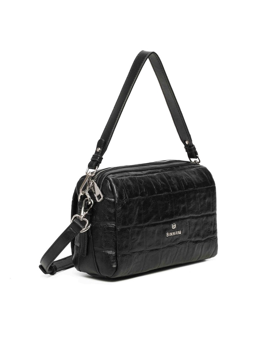 BINNARI 21262 NEGRO NEGRO-1
