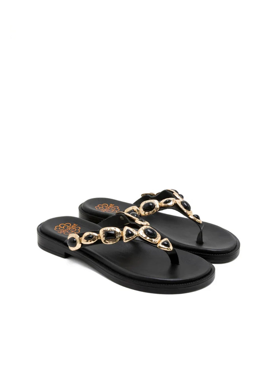 PORRONET 3238 NEGRO -1