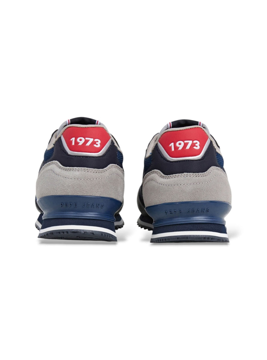 PEPE PMS400013 NAVY -2