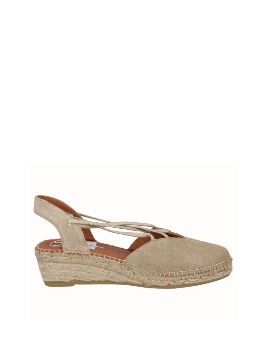 VIGUERA 2007 ARENA-0