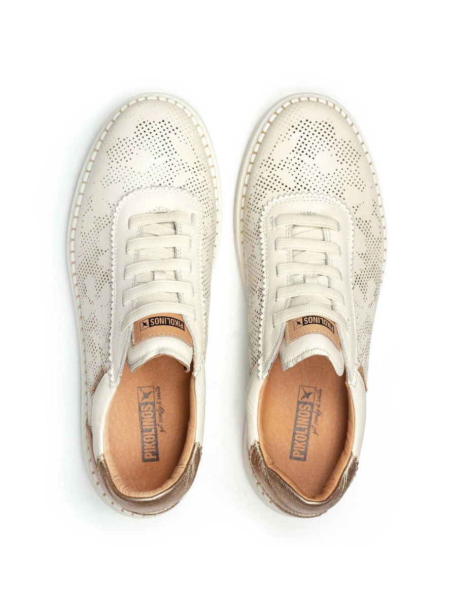 PKL W0C-6621C1 NATA -3