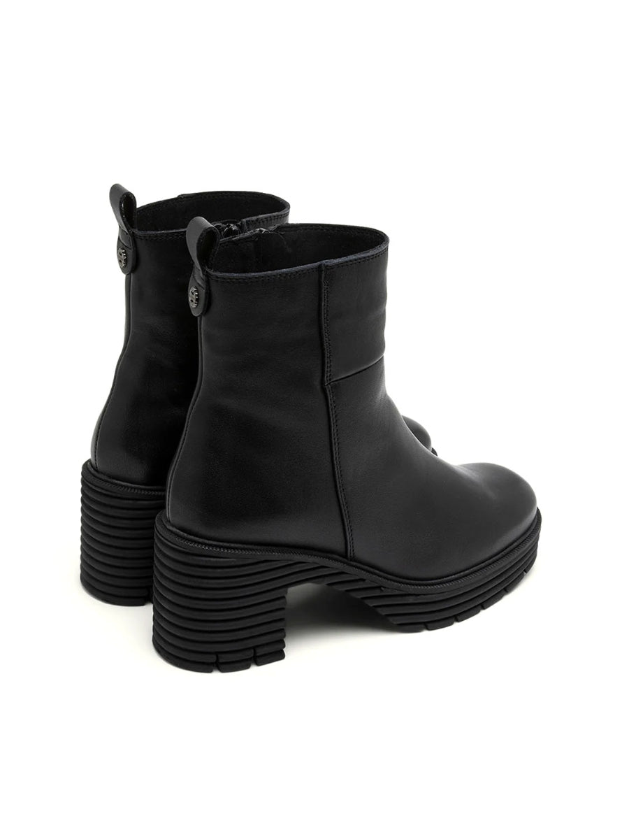 PORRONET 4870 NEGRO -2