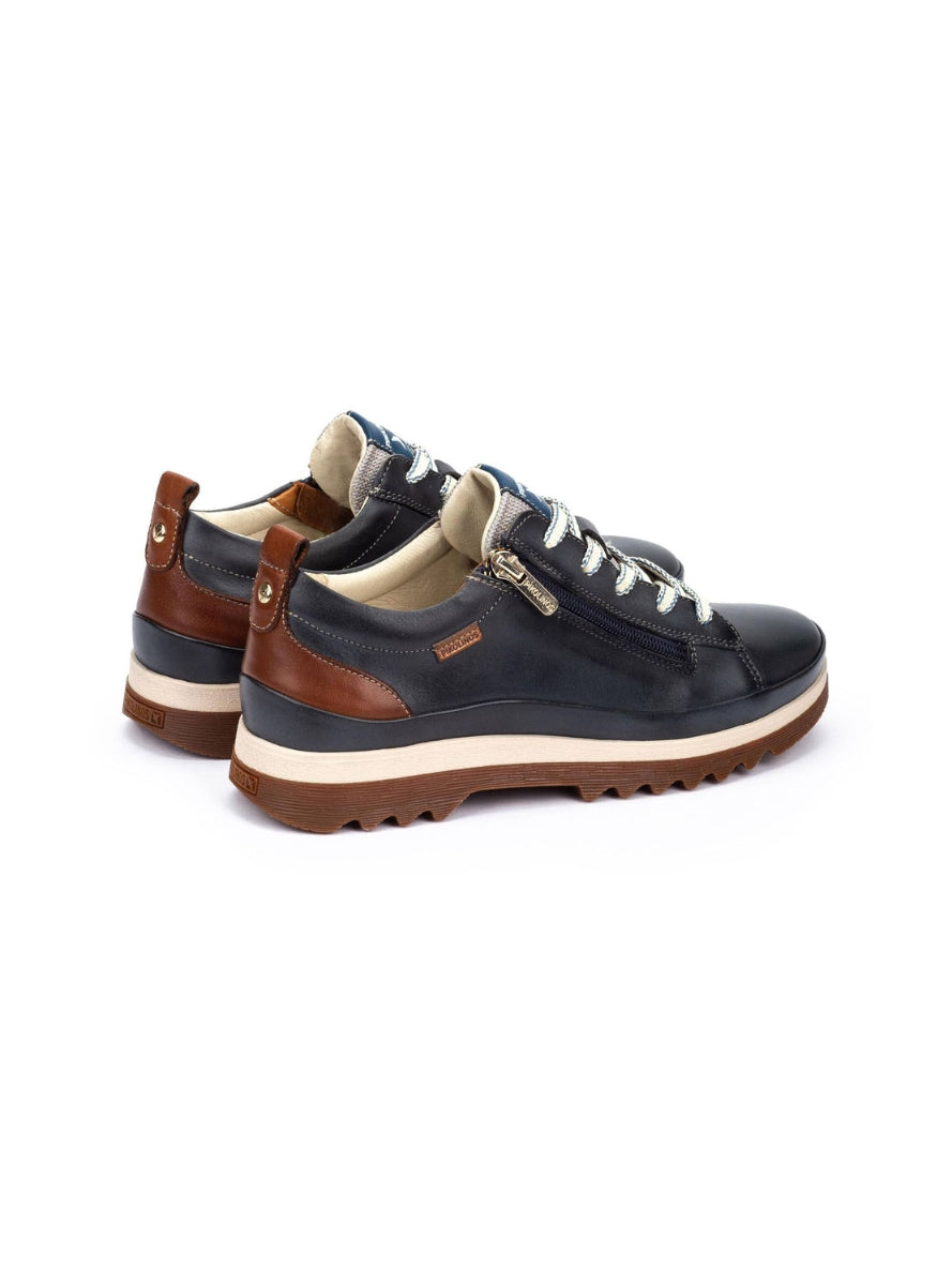 PKL W3W-6979 OCEAN -2