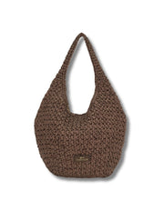 MARK 9605 MARRON 02 MARRON-0