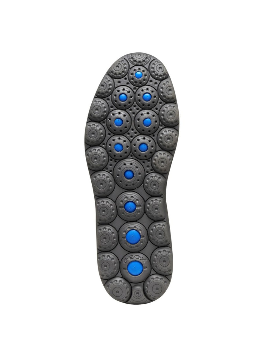 GEOX U56MPA 08522 C6006 MARRON-3