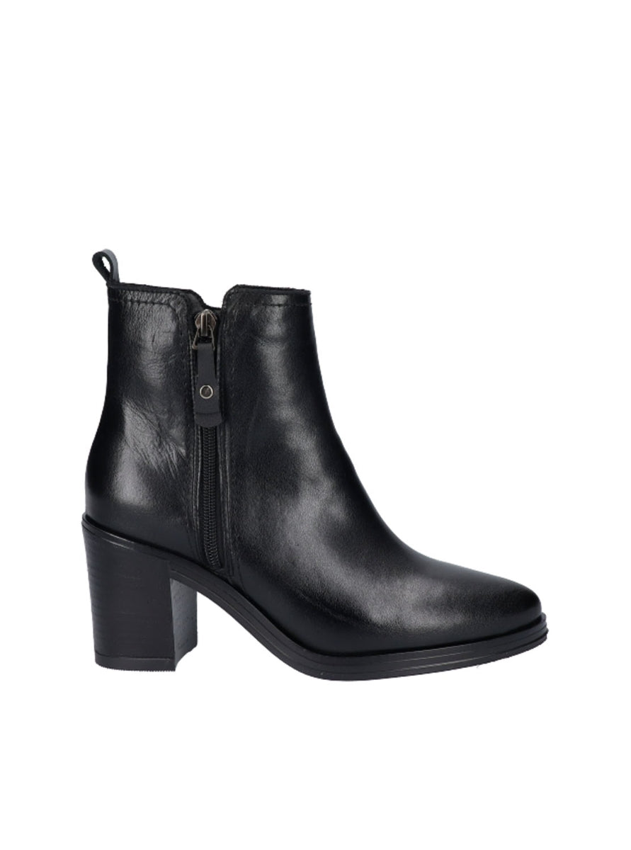 VIGUERA 8482 NEGRO -0