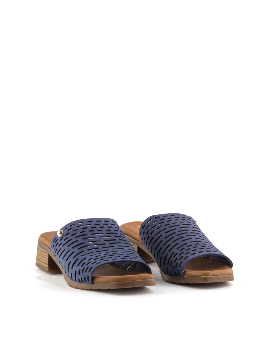 1244 BRAND T-151878 MARINO -1