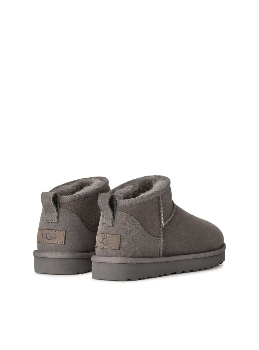 UGG 1116109 GREY-2