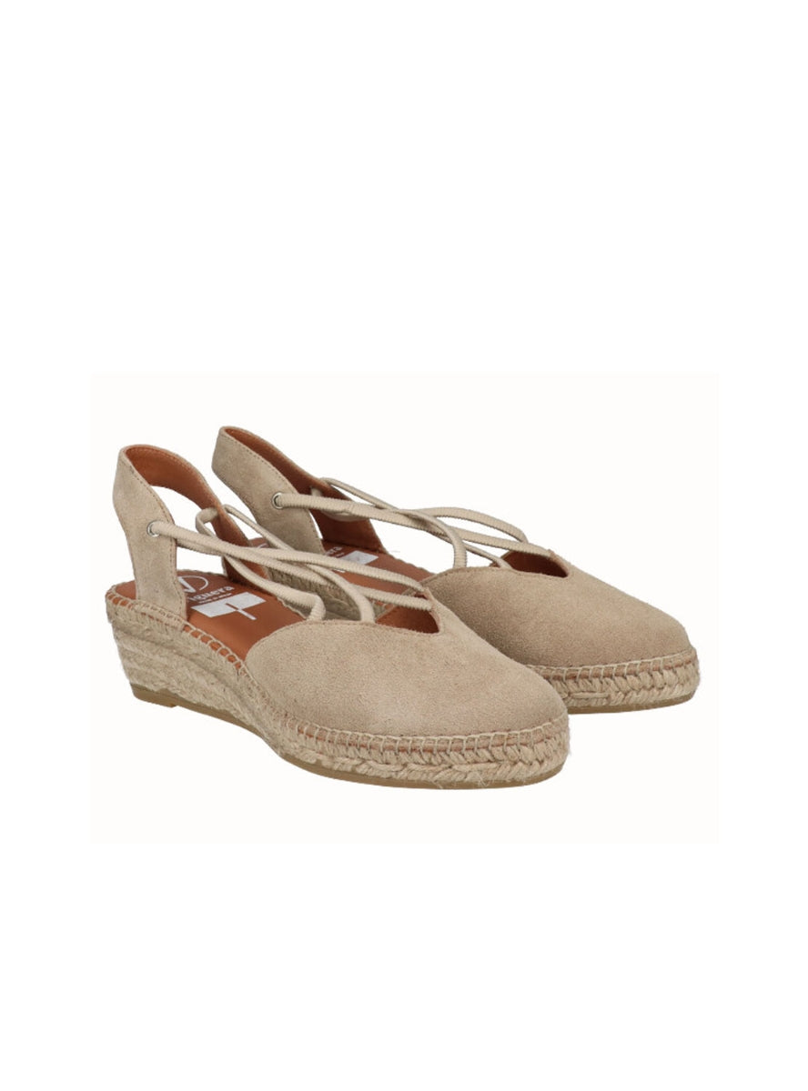 VIGUERA 2007 ARENA-1