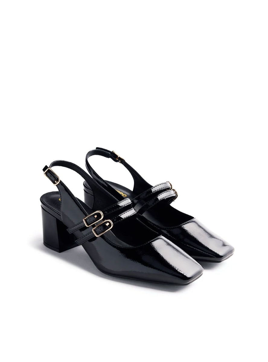 GIOSEPPO 73272-P SODUS  NEGRO -1