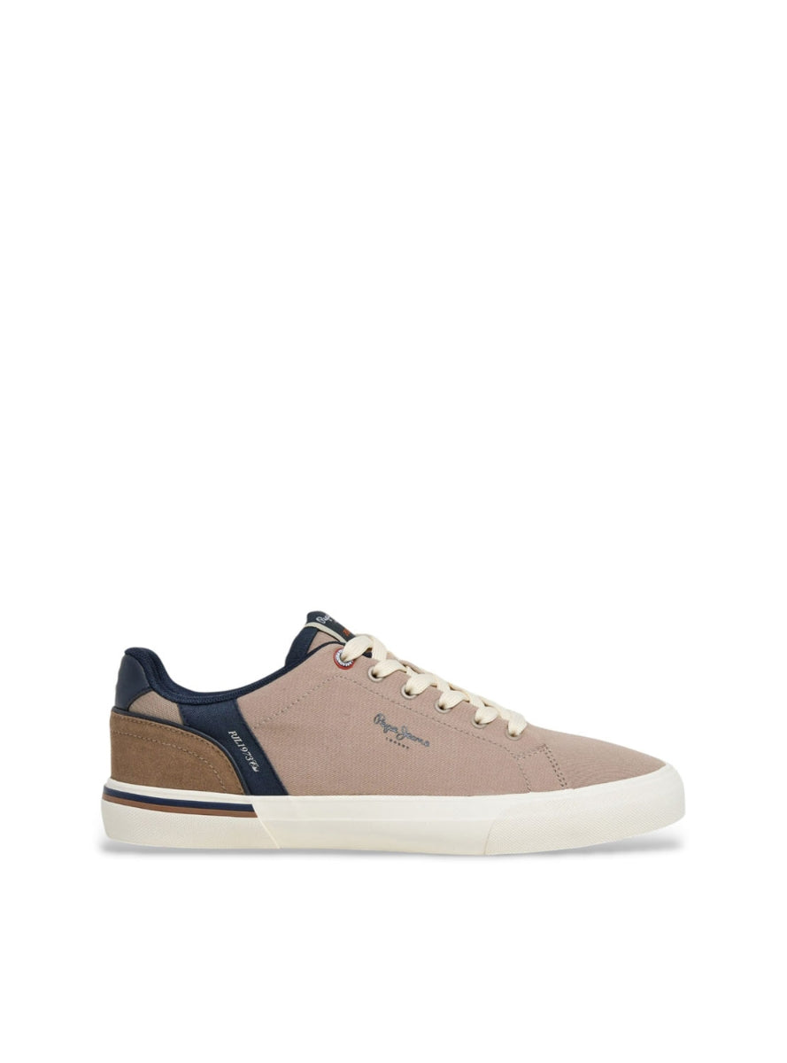 PEPE PMS300013 BEIGE-0