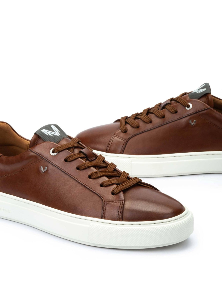 MART 1738-2950ZY CUERO-3