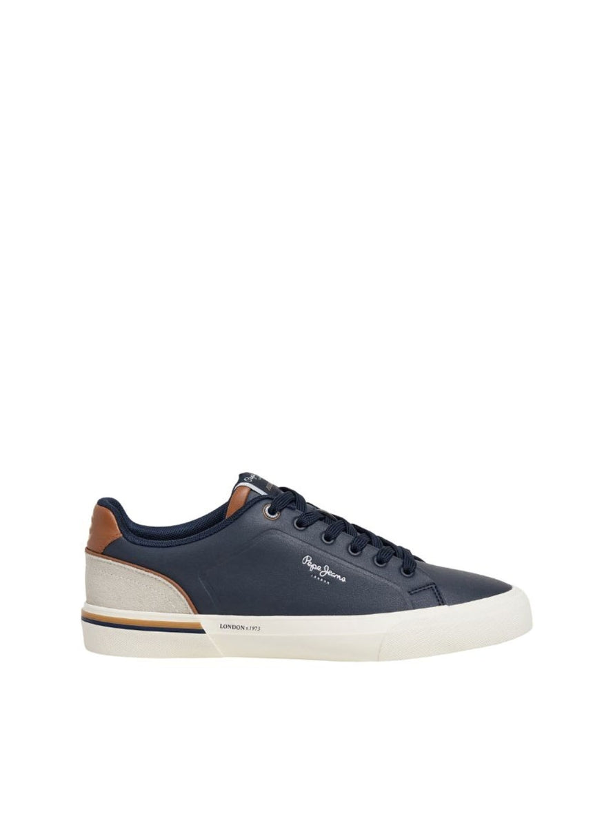 PEPE PMS300011 NAVY -0