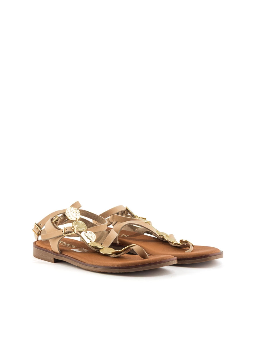 302 PRIMI 5843 TAUPE -1
