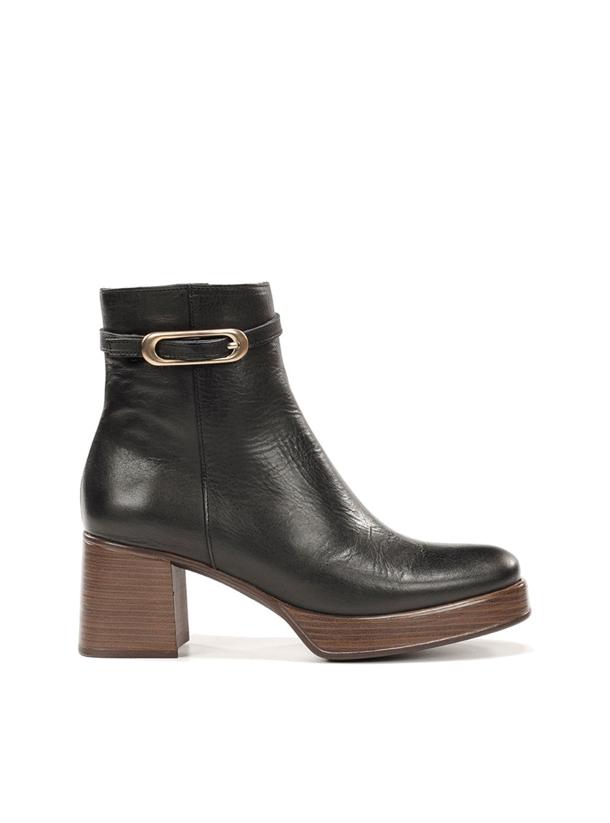 DORKING D9733 NEGRO -0