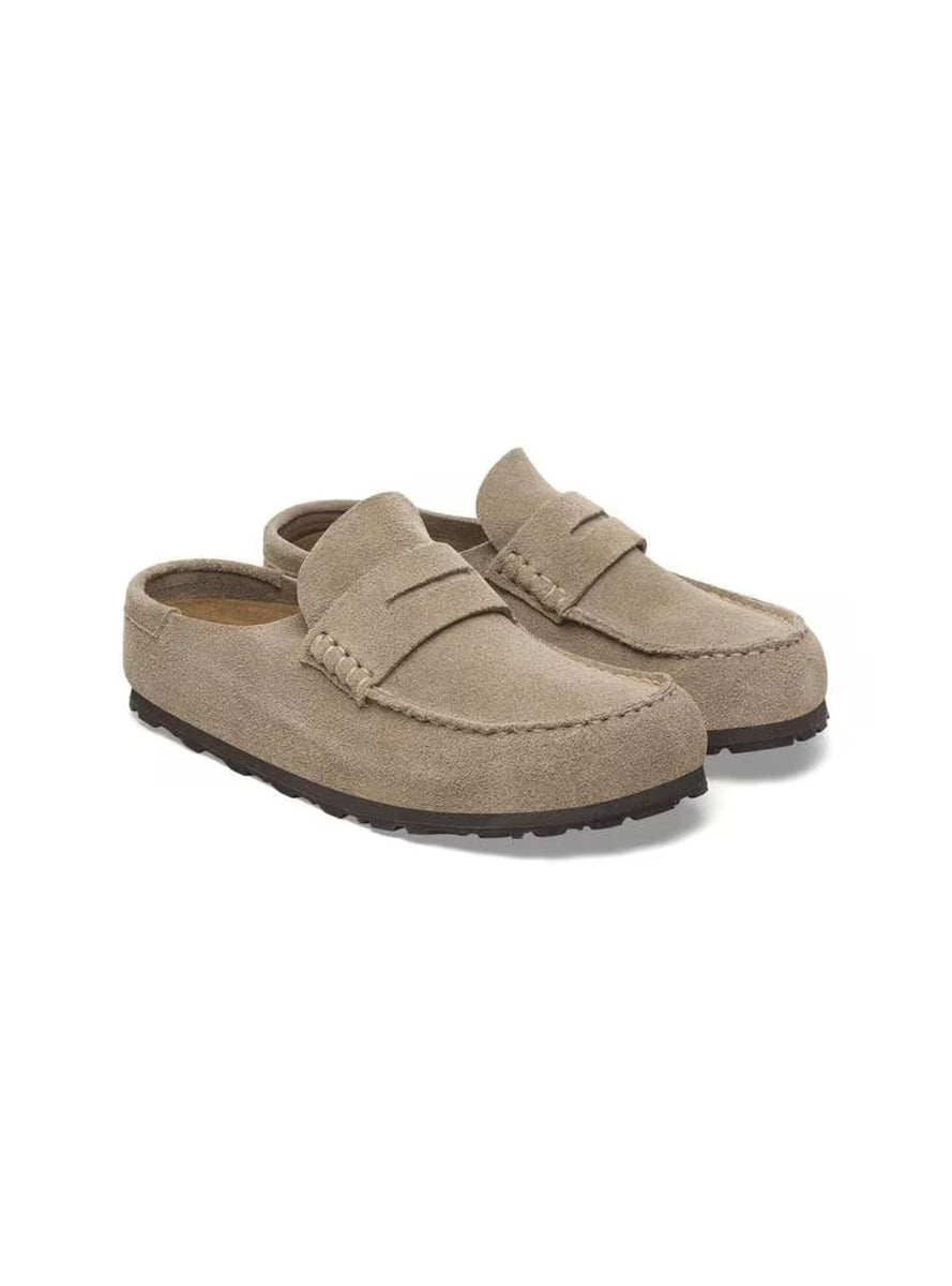 BIRCK 1029710 CRO TAUE-2