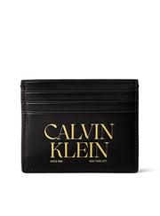 CK LV04D1147GUB1 UB1 BLACK-0