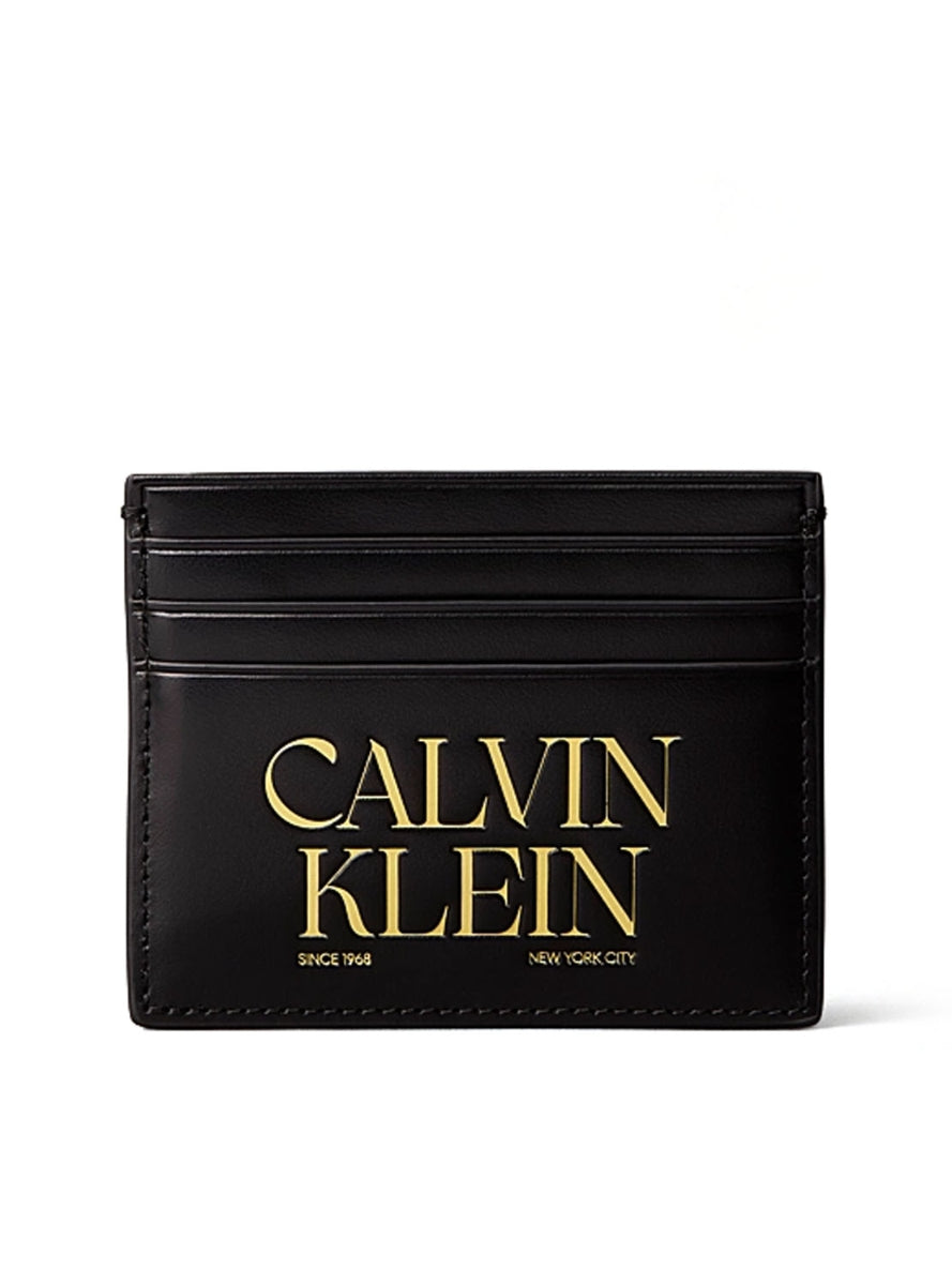 CK LV04D1147GUB1 UB1 BLACK-0