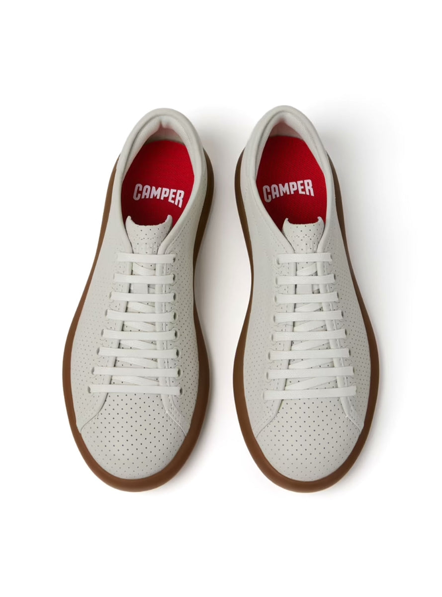 CAMPER K201668-004 BLANCO-1