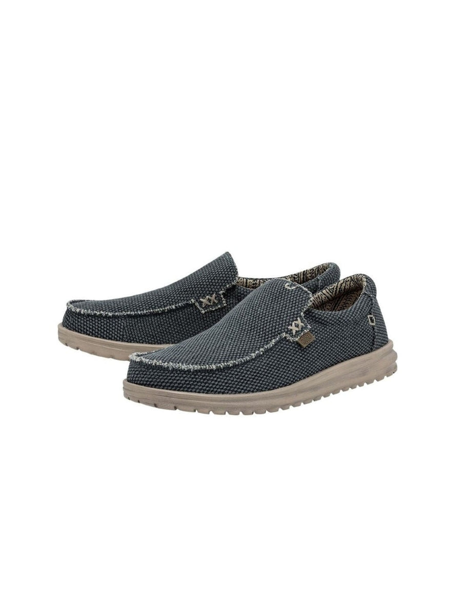 DUDE 40124-4NL DEEP BLUE-1