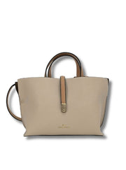 MARK 9821 TAUPE 04 TAUPE-0