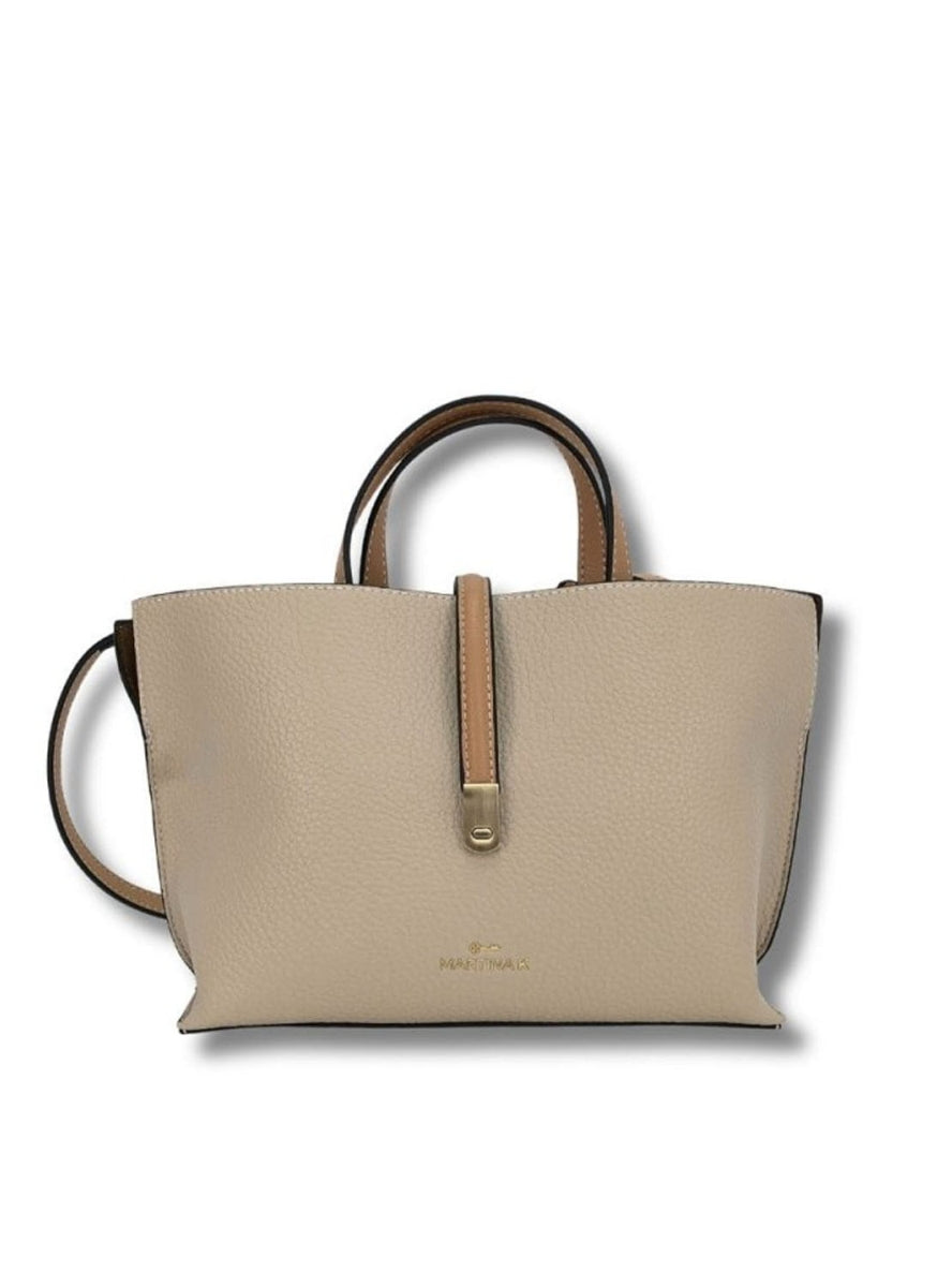 MARK 9821 TAUPE 04 TAUPE-0